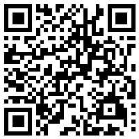 QR Code for bitcoin:bitcoin:19eNV7n1HSMoG1jMTNuhU2JtBiTT9vQU9y
