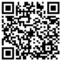 QR Code for bitcoin:bitcoin:19eNeSYdZaMXF7iWnzF3jdakfZdDYXkXwa