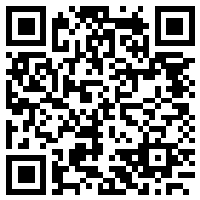 QR Code for bitcoin:bitcoin:19eNnZ7aR2PoLU2vTub2d7wE2HeBoYRAis