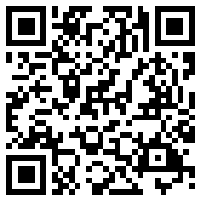 QR Code for bitcoin:bitcoin:19eQ5a3KRE2XT5dpv27iJ8SyAZLwchcfTh