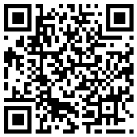 QR Code for bitcoin:bitcoin:19eRWUapAzc5TNU7BtN5RGtyaVa4hjFNij