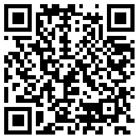 QR Code for bitcoin:bitcoin:19eSr5XkxtudAfTPkauJL8fhpDnpjVYTTy