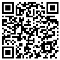 QR Code for bitcoin:bitcoin:19eTw8QLDSXZ1JDQKzCFCKhZo9MffMsVGm
