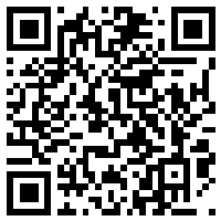 QR Code for bitcoin:bitcoin:19eVNBhhFpCCH3zo9TbAzrHJUsApBpk2e1