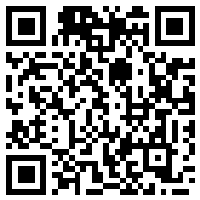 QR Code for bitcoin:bitcoin:19eXFunCeisTcA1hW7SiA9zr5Kq91zvu2S