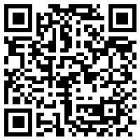 QR Code for bitcoin:bitcoin:19eYNdKDJeQiYmDbYvLxf5MkFAEfDAtw6b