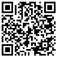 QR Code for bitcoin:bitcoin:19eYuhehMXWyk1DahUAxnJsXSqBVkxTKUq