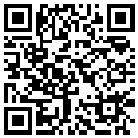 QR Code for bitcoin:bitcoin:19eah9BSPuVijAd22ZHpKLSZcbueABHKDH