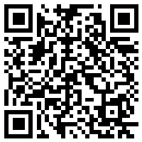 QR Code for bitcoin:bitcoin:19eapd989nADUjpVScCGKGVawp2b3uPZBD