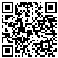 QR Code for bitcoin:bitcoin:19ecAtHTqreH1sH7SuCLHXwV9iJ7hspSAB