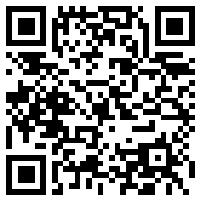 QR Code for bitcoin:bitcoin:19eejkHuyToJ2hzGch3mY9DPUDDPSKy3Dh