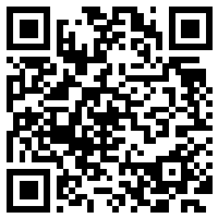 QR Code for bitcoin:bitcoin:19efEoKobn1Qf5nceGLrBgu5EEmt8SkvAk