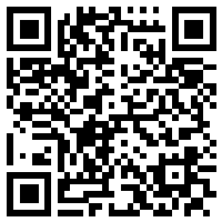 QR Code for bitcoin:bitcoin:19efJ1ADe1dc6cu4L3Kyoag1yAhrBL2XkY