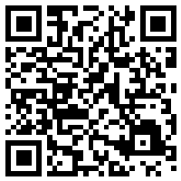 QR Code for bitcoin:bitcoin:19ehWQ7pxVLQdMSsRhysWfcqYuuCYU6RNH