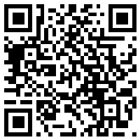 QR Code for bitcoin:bitcoin:19eiP7ddbvbNyF9W2zvfyRNGfM4ohdZTDQ