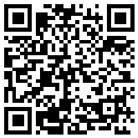QR Code for bitcoin:bitcoin:19ejb614r7TPe67CVyC1YGLGDG1ThFi68x