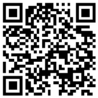 QR Code for bitcoin:bitcoin:19ekJ8fh5RWi1NVGWM5bHcXJ4KoNrdEtDM