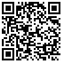 QR Code for bitcoin:bitcoin:19epwnEF1d3NACDimjuV4CTAhYEVmair2T