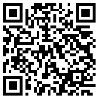 QR Code for bitcoin:bitcoin:19eqcA8z2ZJTBFqmDHTvEhstvNpcj3XgMJ