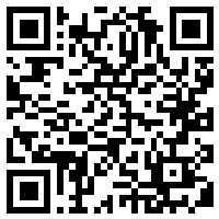 QR Code for bitcoin:bitcoin:19etzjBmJMQ58MSts7co9FP7SKiQB59wZU