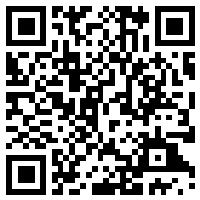 QR Code for bitcoin:bitcoin:19evdrAc7jJpE1eczXZ3nbADdMQG64Mfkg