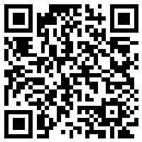 QR Code for bitcoin:bitcoin:19ewaNNHBXpeHU8eH1v3ShZgzQWChLSVdU