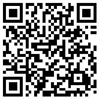 QR Code for bitcoin:bitcoin:19exKfGyiAtpgGrqAFQeXzVjdjNF9GDNNV