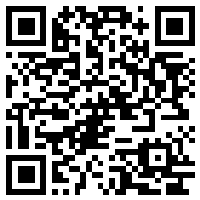 QR Code for bitcoin:bitcoin:19eywfHopn4WtaCAFmrDWT5uSY8Chmq2mV