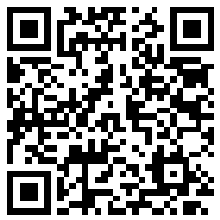 QR Code for bitcoin:bitcoin:19ezPCEW79hEnFFN5xZbpH2YfjD9o7Sz61