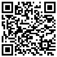 QR Code for bitcoin:bitcoin:19f1P2VKnLcKNEc8vZjVAHrDXb55ZDFJjP
