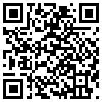 QR Code for bitcoin:bitcoin:19f3vy5teAEPRg6CTWw67Feoxw4HbZ1Ww3