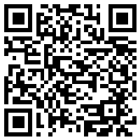 QR Code for bitcoin:bitcoin:19f4bD2FxF2NkmxJg2WsN33JmEG9pCGS5C