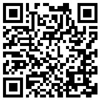 QR Code for bitcoin:bitcoin:19f4tqaQCaTaCB2srawCWKUFnfA9vug6Az