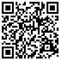 QR Code for bitcoin:bitcoin:19f6khNLS54KdaF1Um89CFwb8yBK42YFKL