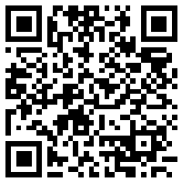 QR Code for bitcoin:bitcoin:19f789BPgsk2DLpBHTbRfS9MbPnkWrL6Z1