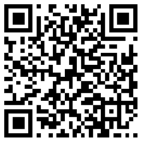 QR Code for bitcoin:bitcoin:19fBFXxdWbRww9JSavuREvX46tQd4b7CqD