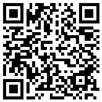 QR Code for bitcoin:bitcoin:19fCP4DX95JjNcUFF95rk3yYf79Vg9KXi2