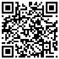 QR Code for bitcoin:bitcoin:19fDH6D1GUe7kVCQB2oJWH3t1etT5tygGQ