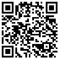 QR Code for bitcoin:bitcoin:19fDfUDkGW3X14bWuL43txzfCGA5abWece