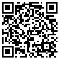 QR Code for bitcoin:bitcoin:19fDnh4KBaXYoadQ9GVUdAxqrxHSCVtbXH