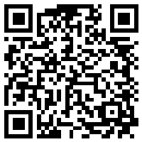 QR Code for bitcoin:bitcoin:19fFPbYh3XG5uZMVDdUEfpbAm45cTRGx9m