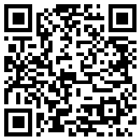 QR Code for bitcoin:bitcoin:19fHcNEQXycBvRHyF5CJ1kDC2a4VBFPp6t