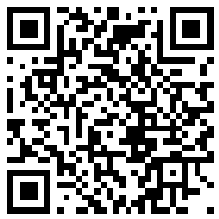 QR Code for bitcoin:bitcoin:19fK9zvSWnVJeMe2paPUifykJJpf8LL24u