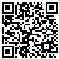 QR Code for bitcoin:bitcoin:19fKL442RfE8pwJvtL7V8CsFYLYm4PRBbM