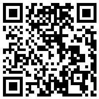QR Code for bitcoin:bitcoin:19fLigdEHNvuQQBBLQGSvV8pEQMyeMNG4C
