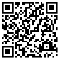 QR Code for bitcoin:bitcoin:19fPQEy8MQfbATF3Tj83aHWSLQu4PLzAFt