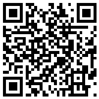 QR Code for bitcoin:bitcoin:19fQd7nDfEzJRRtKJRH45KVxPvm8AXKbCi