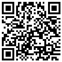 QR Code for bitcoin:bitcoin:19fSe5q8mkDZKBS3b3ZFGHstmp8BqfUAL2