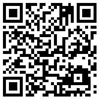 QR Code for bitcoin:bitcoin:19fSfjMuQQijE5hDdJaYuo1FDko3nQLcqf