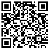 QR Code for bitcoin:bitcoin:19fTVf9EcEjHDHShduNfdAzmbvdoAUynd6